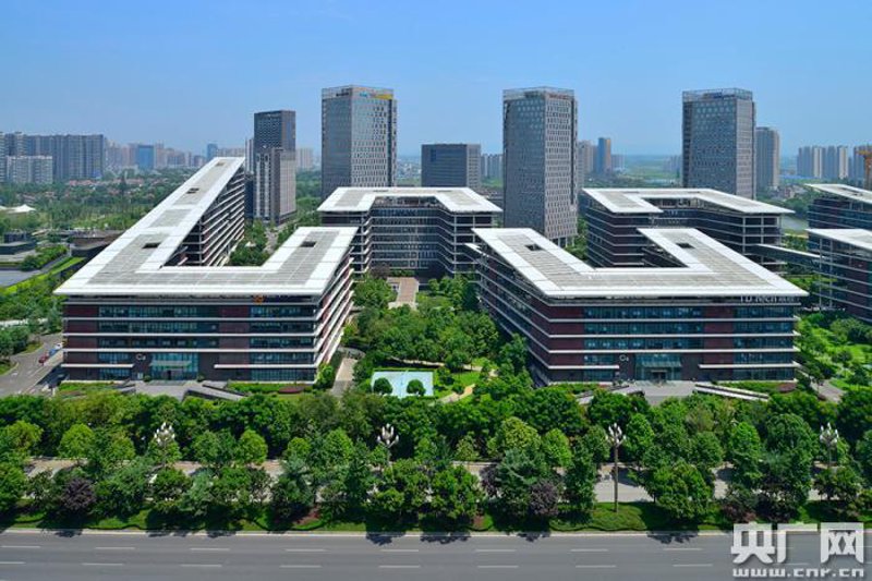 小程序定制开发助力企业构建高效业务流程